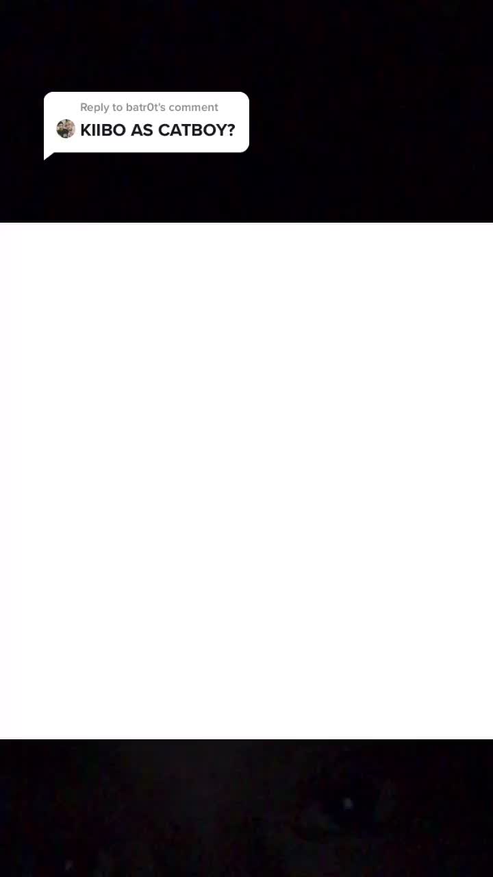 @O