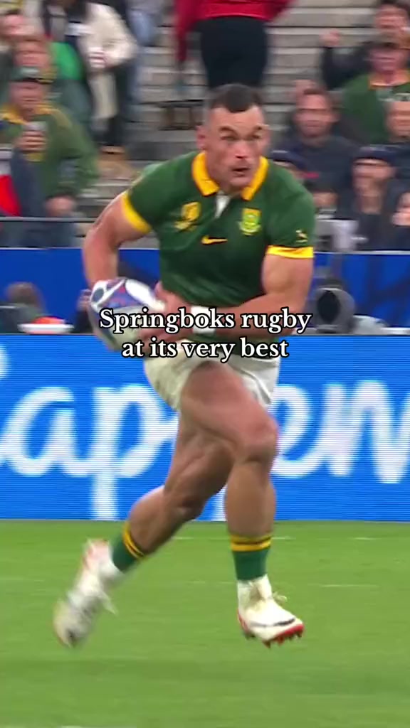 @rugby edits