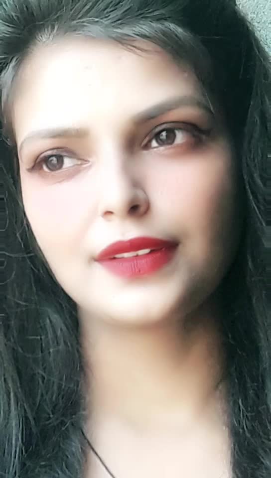 @Amayra (Amanat yogi