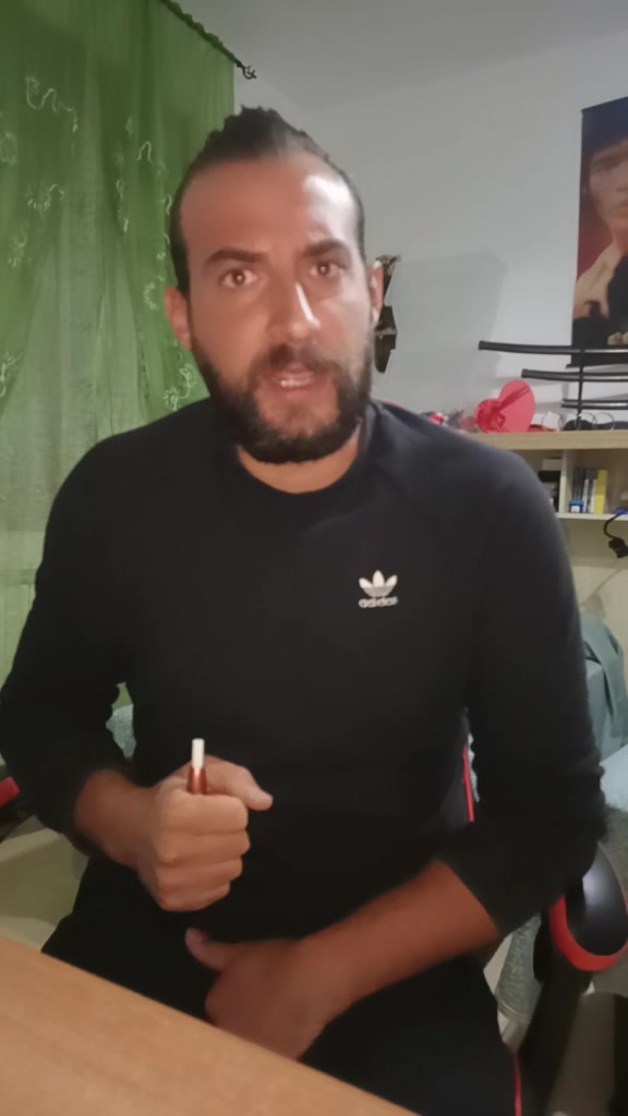 @pasqualegelo