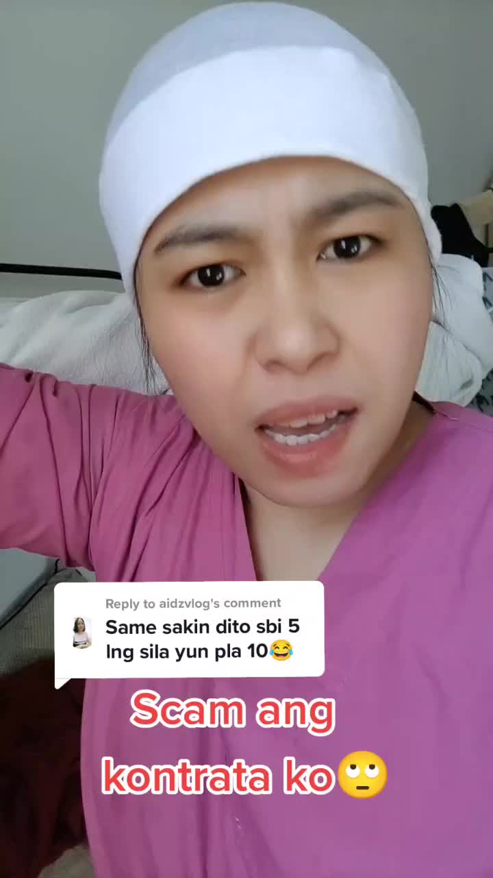 @Roselyn Sullano