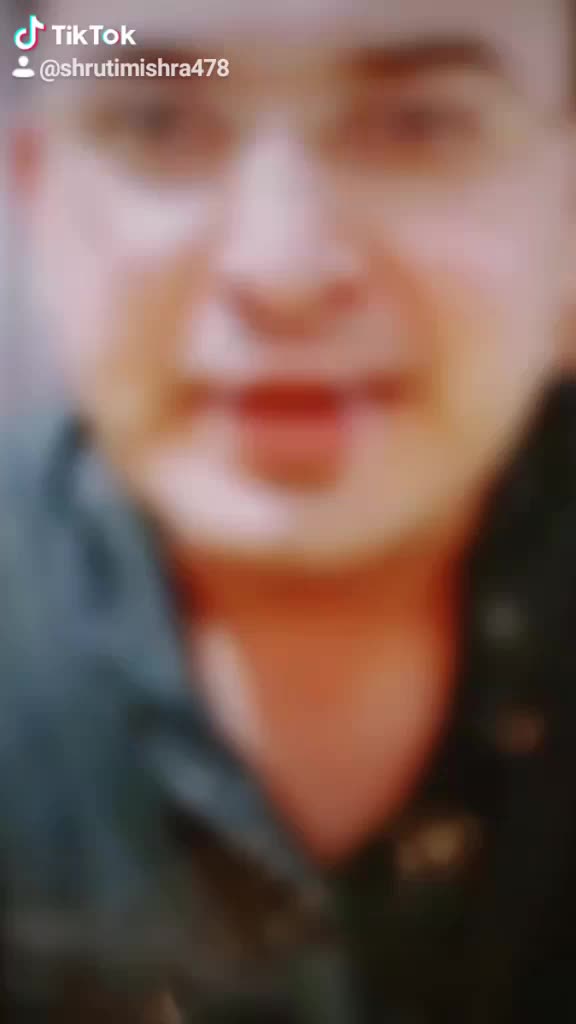 @Shruti Mishra