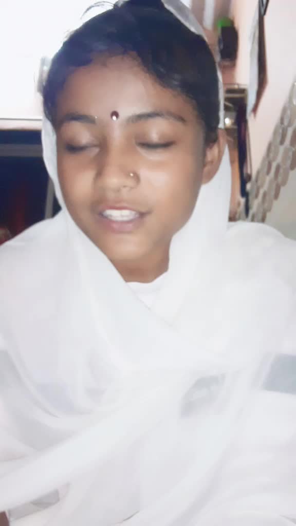 @user7653311514918