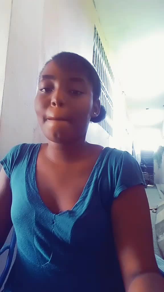 @sarohh46