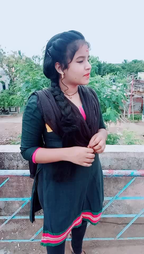@user5792025648508