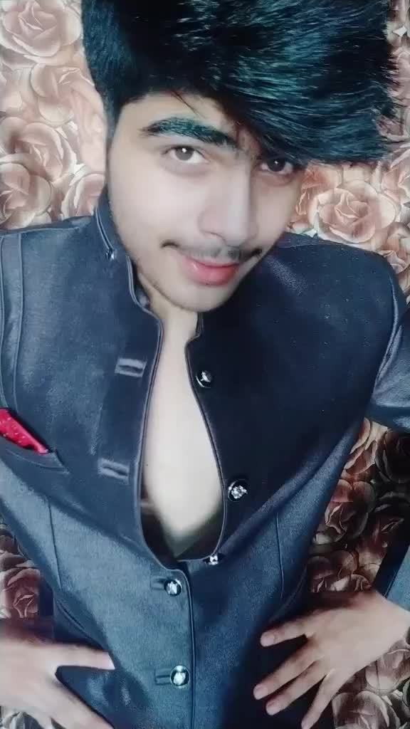 @NAYAN NB BAJAJ