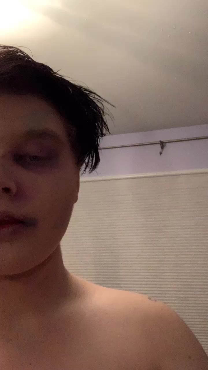 @Matthew