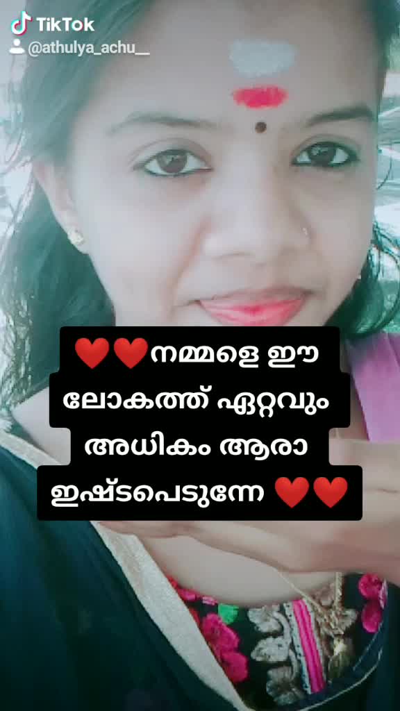 @user93569756252