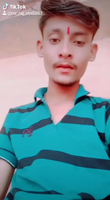 @Praveen sindal nadol