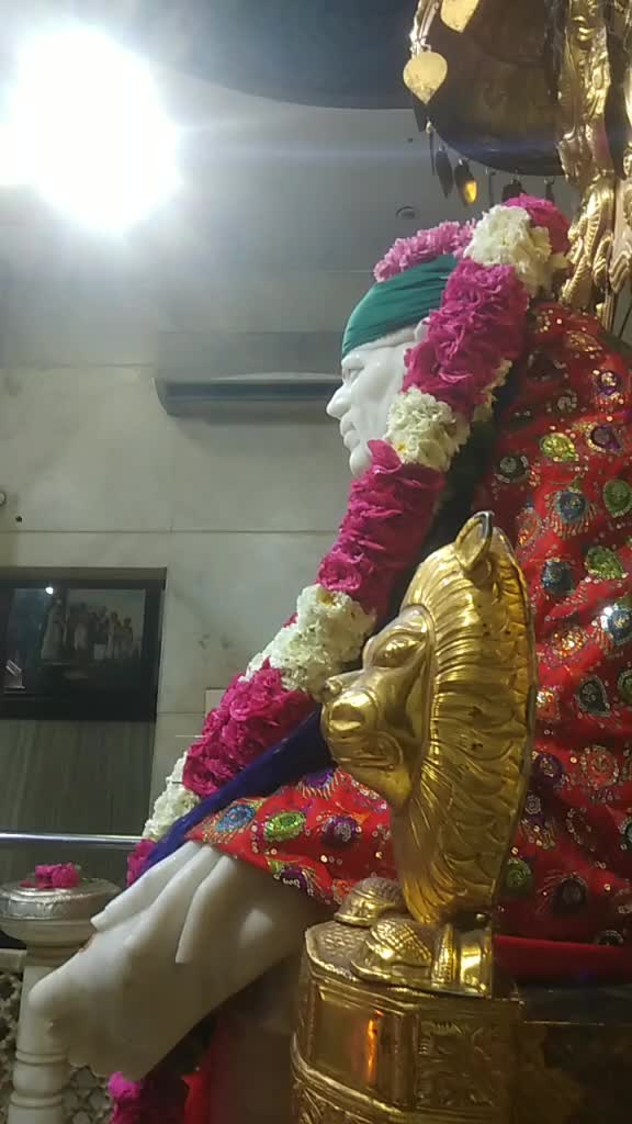 @Balaganesh
