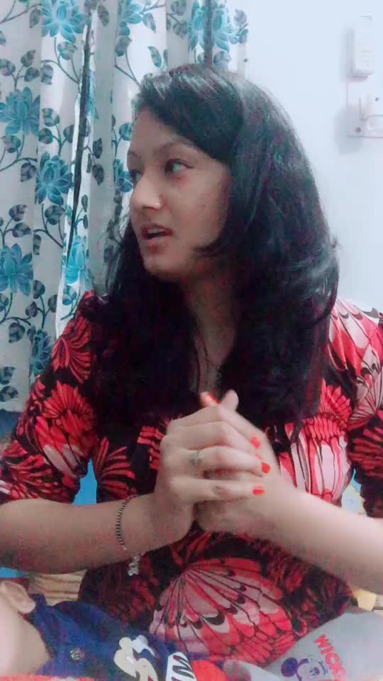 @Sonali Rawat
