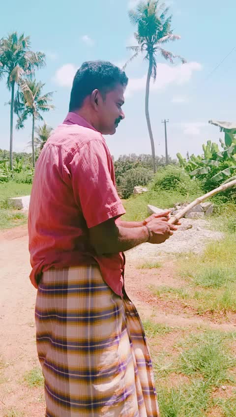 @Nijam nijam 123