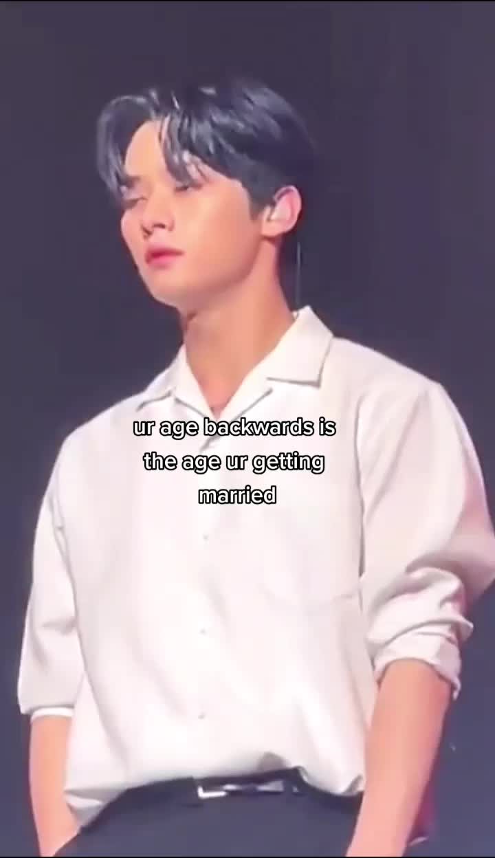 @ᴛʏꜱᴍ ꜰᴏʀ 10ᴋ!☟