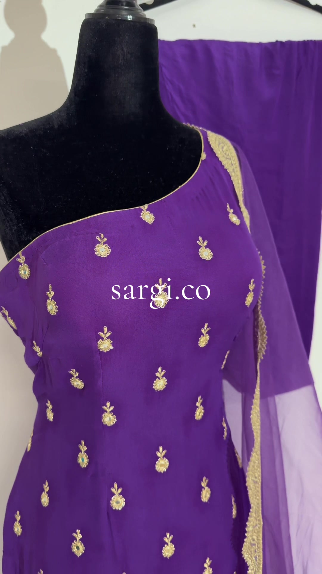 @Sargi.Co