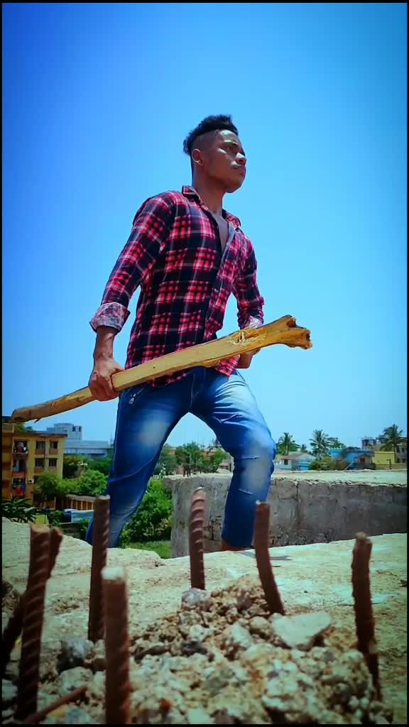 @_SahiD🔥Nagar Toka