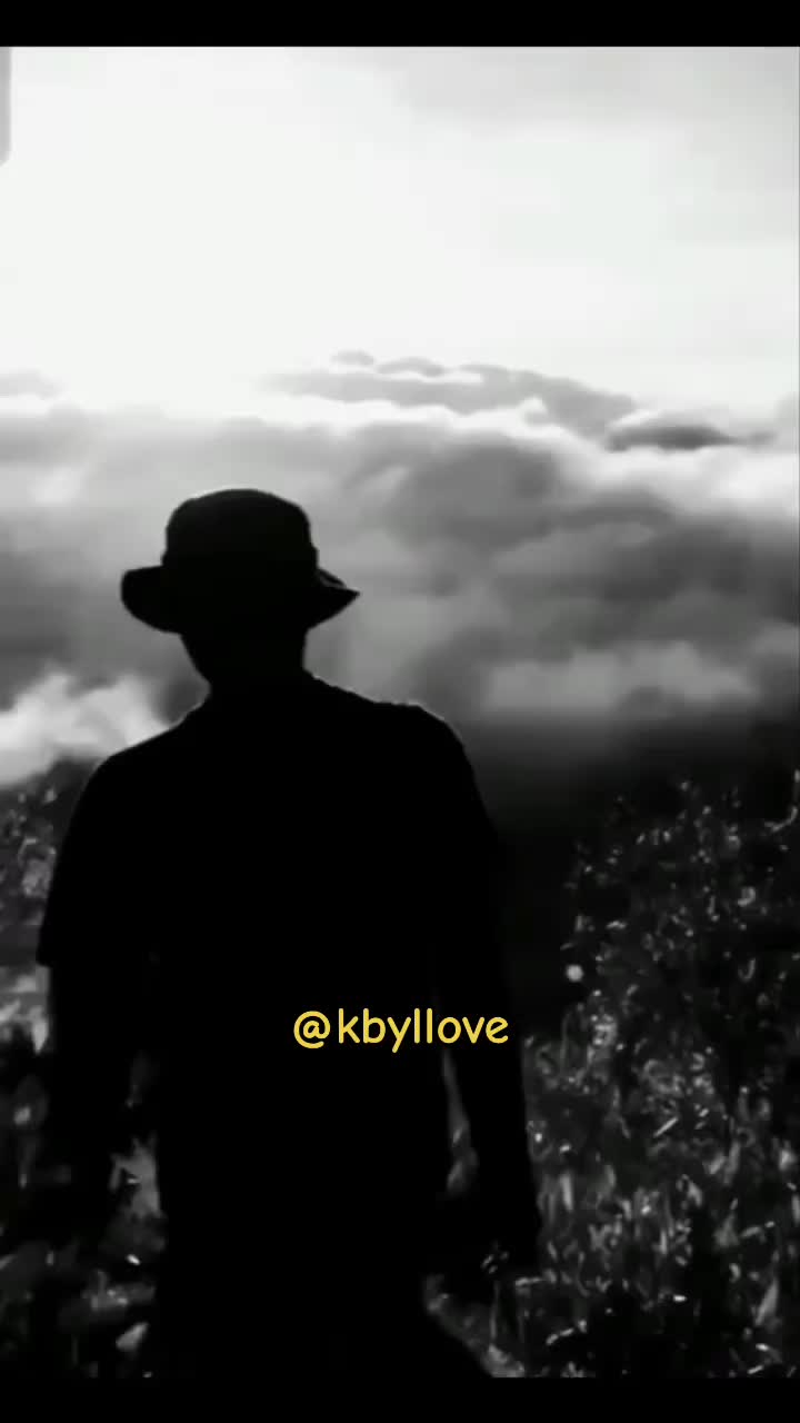 @Kbyllove