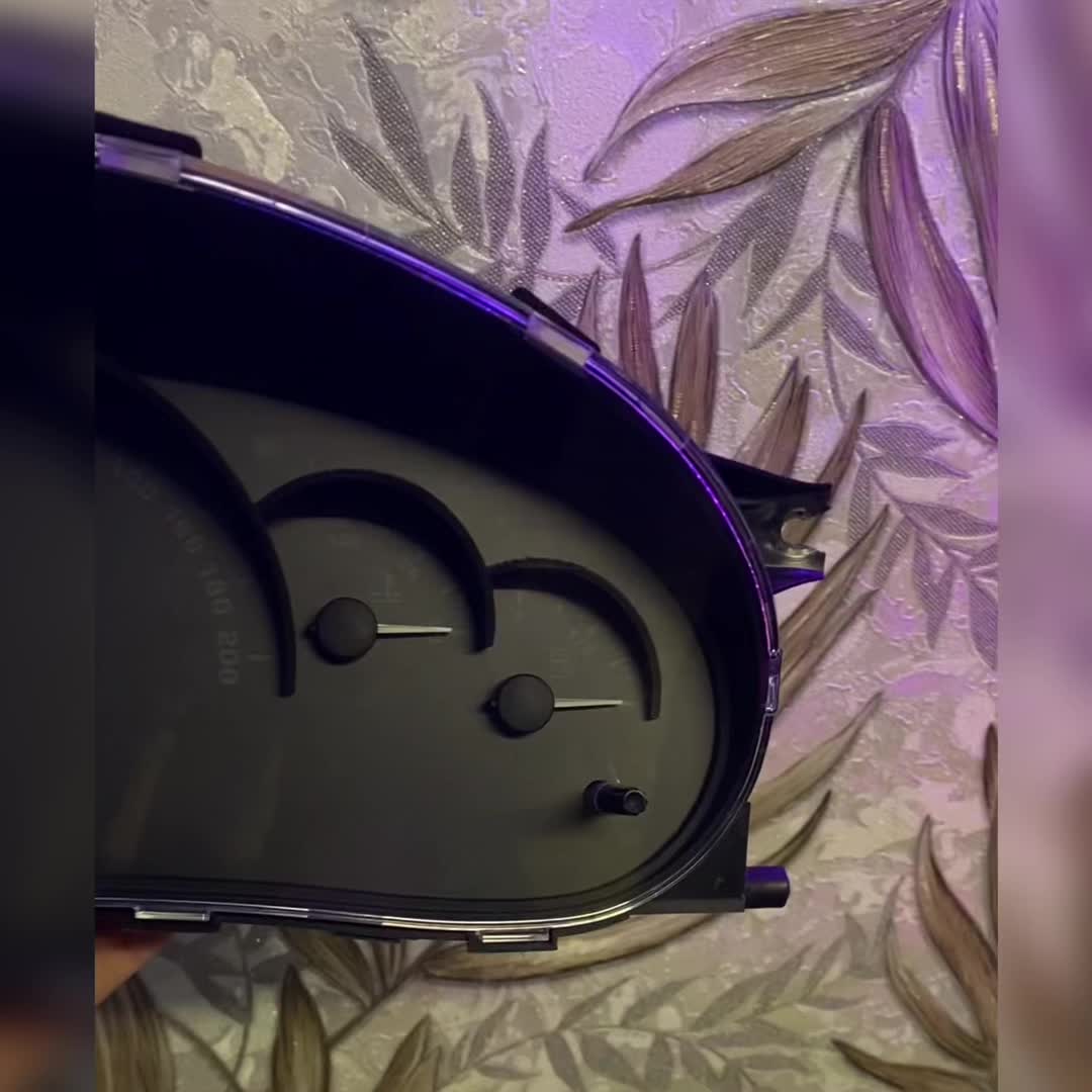 @Led_stylezp🇺🇦