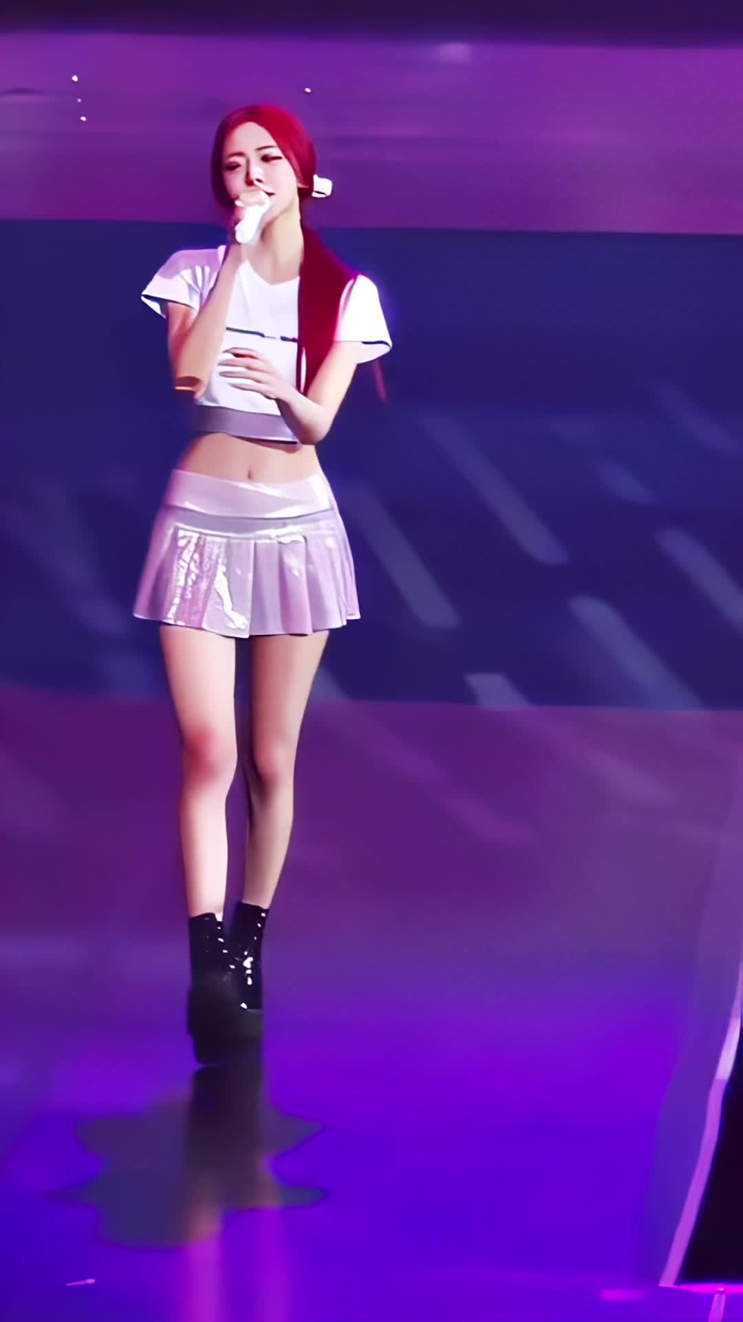 @ForeverSuli