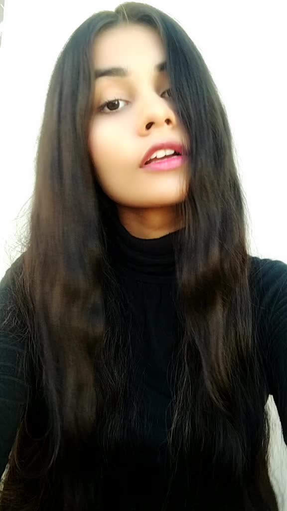 @Niki✨❤️
