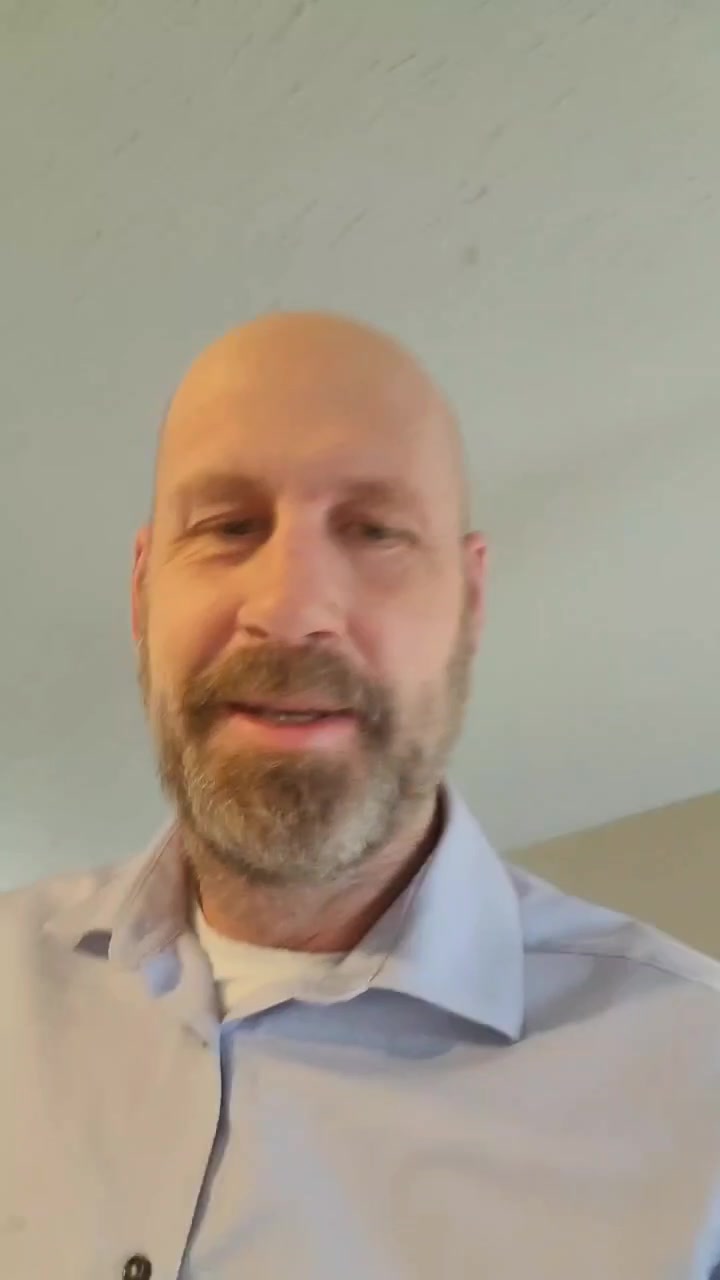 @Captain Cookie