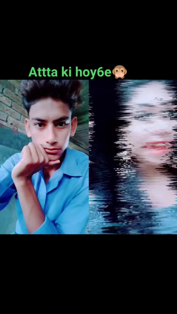 @AkashRaj07