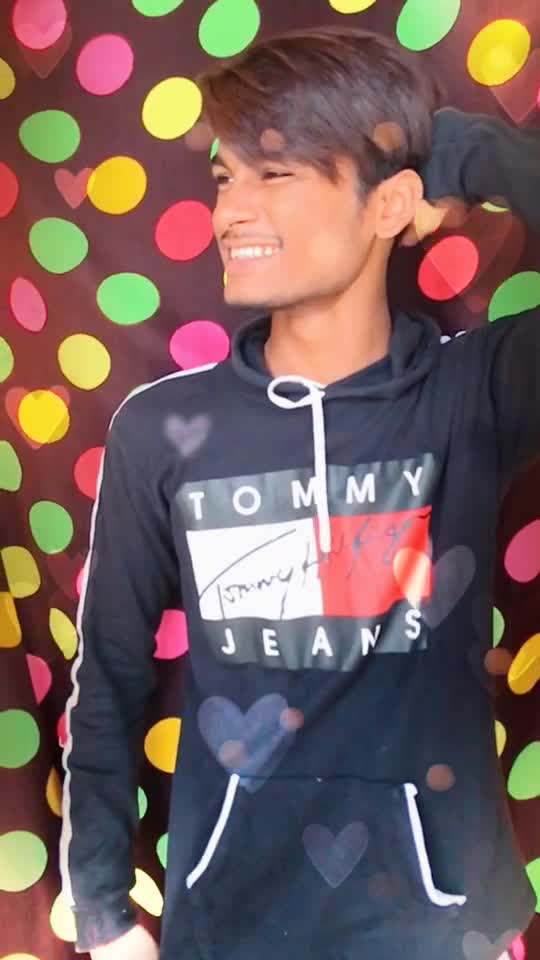 @Simple_killer