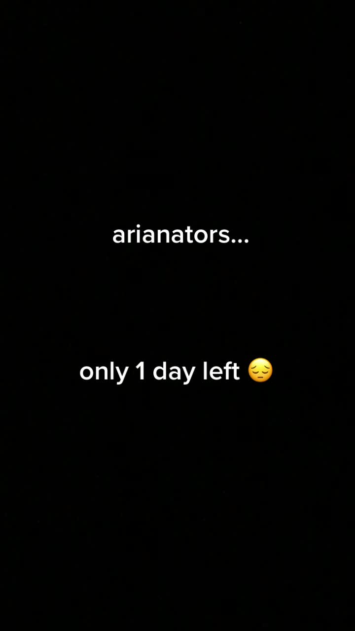@GOD IS ARI