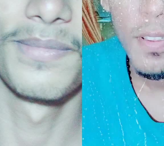 @Lips KingMaker 1