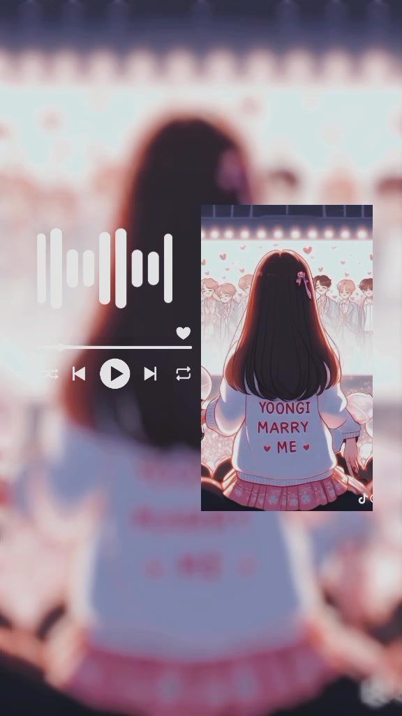 @Army BTS live