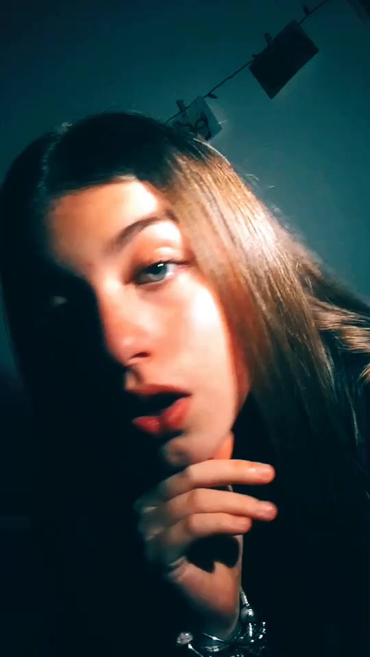 @Claudia Castronovo