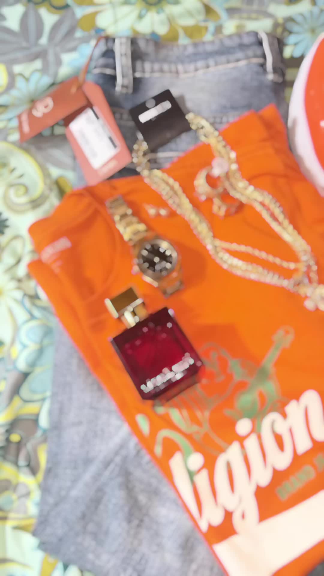 @Ballon Dior