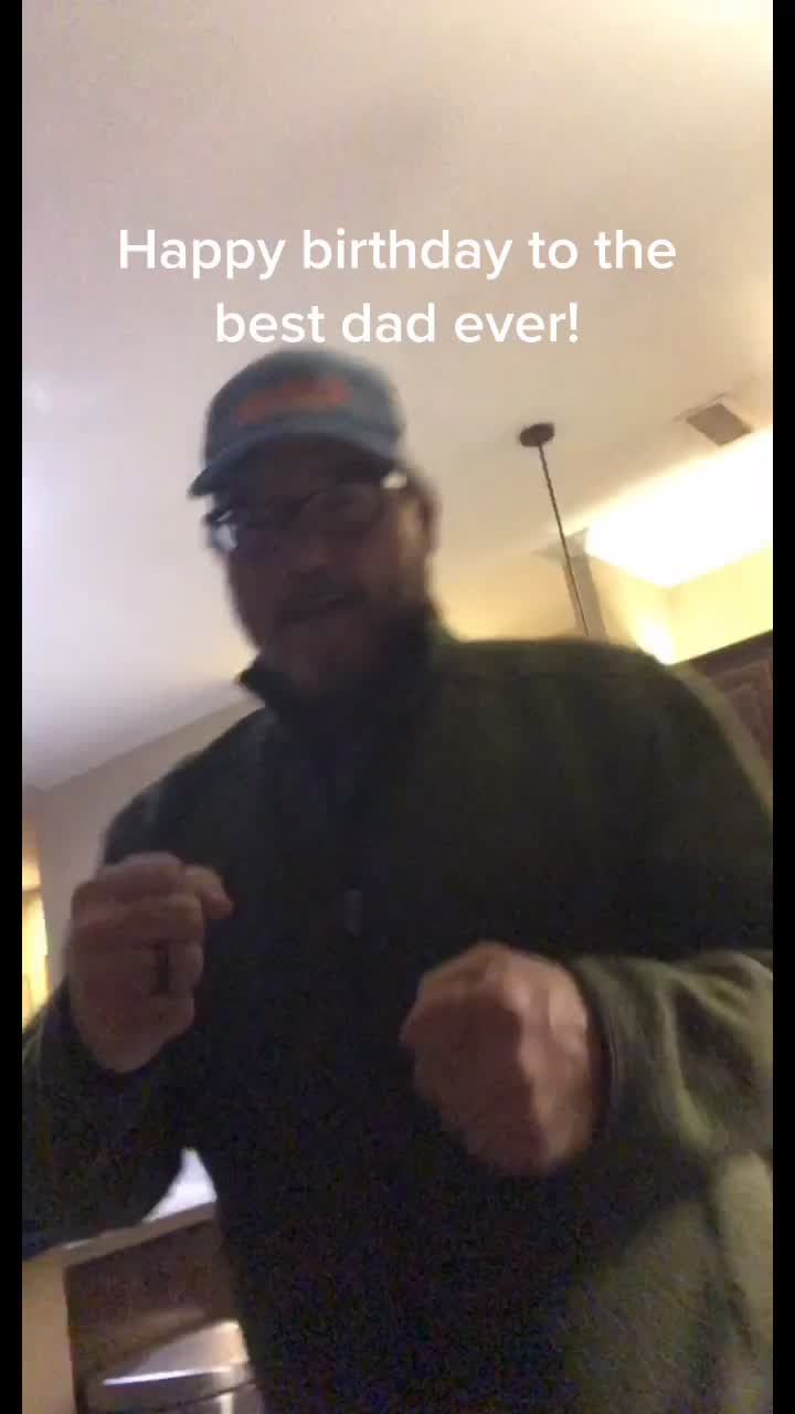 @Av