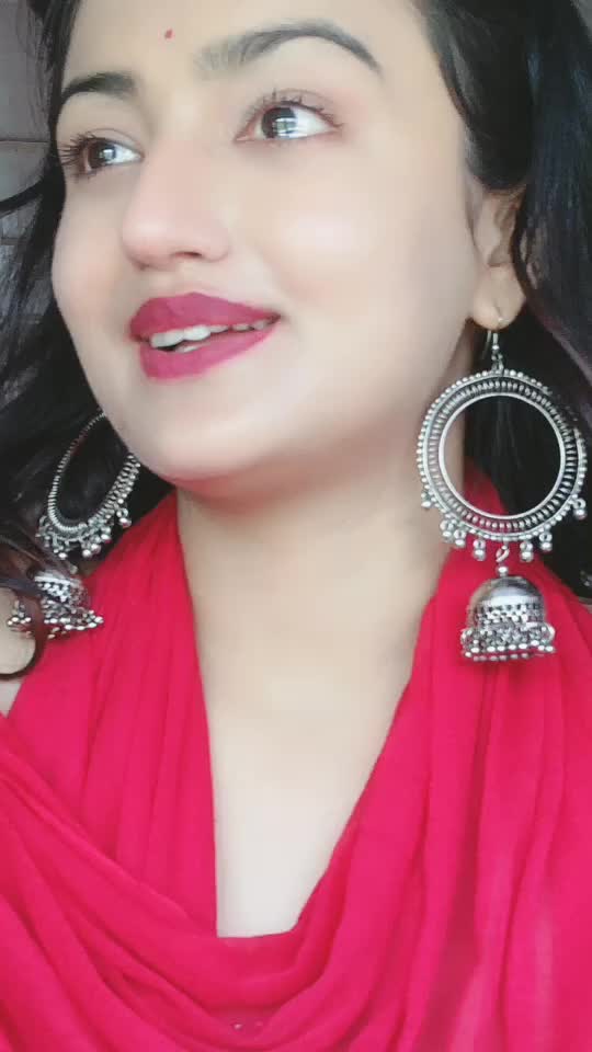 @mRiDulA chAuhAn