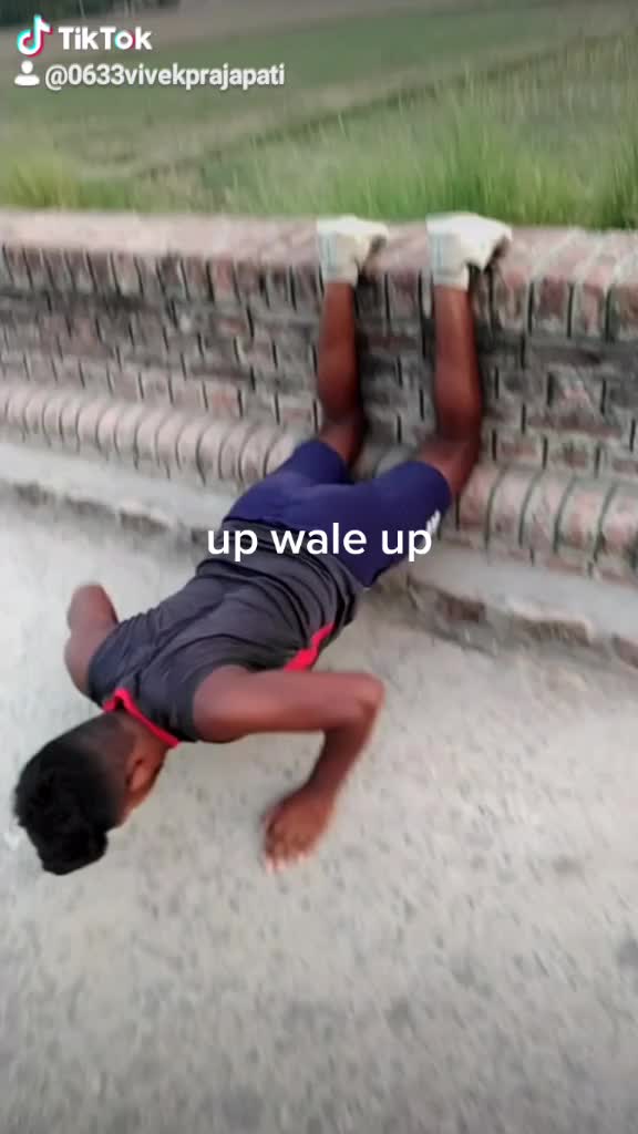 @user6160541118621
