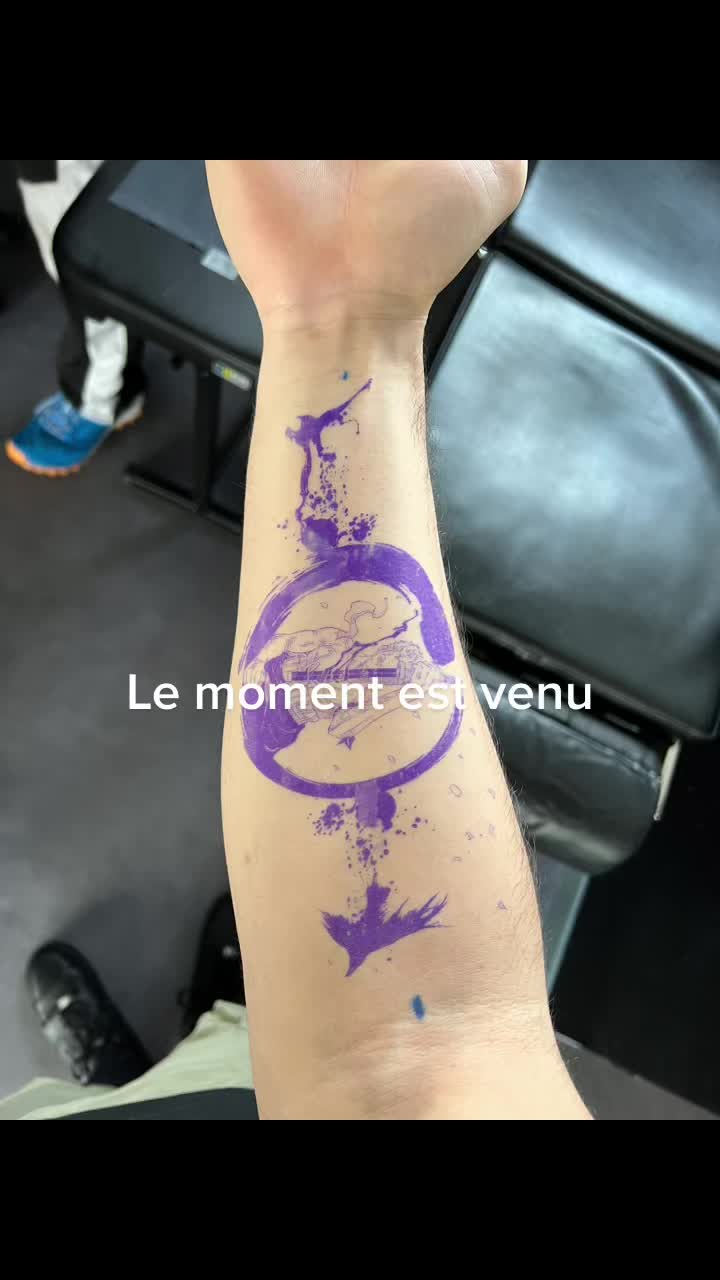 @kanekilexis