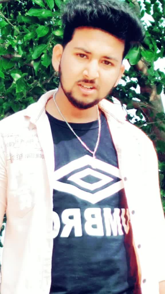 @Mrinal Malik