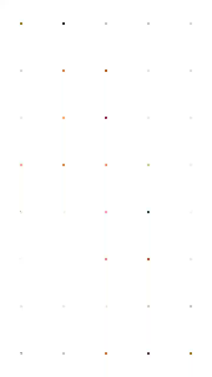 @vijayaranga49
