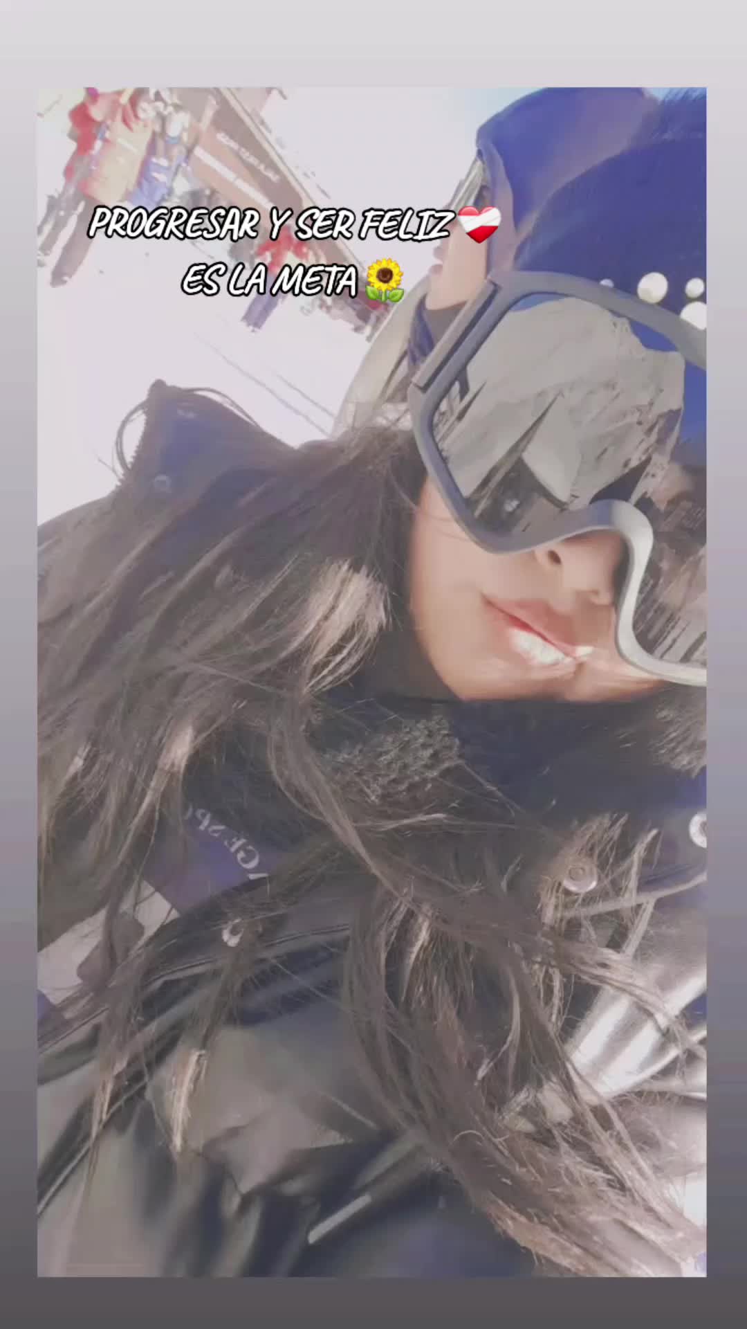 @_kristel_0603