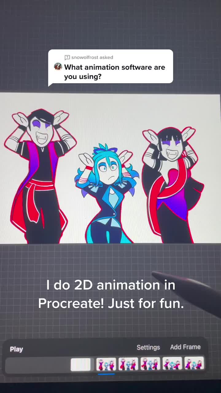 @Phantomarine