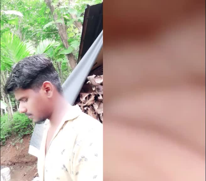 @gireesh kuttu