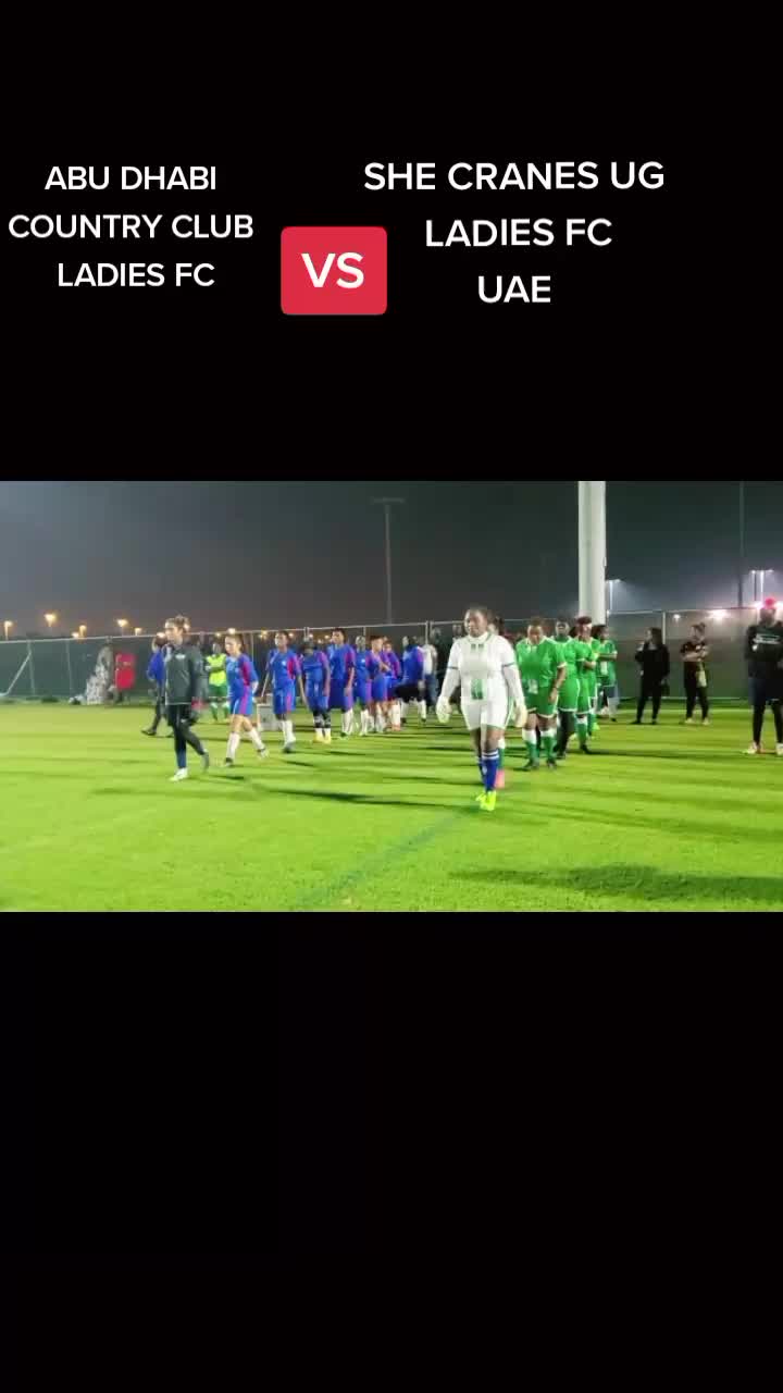 @Queenshifrah⚽️