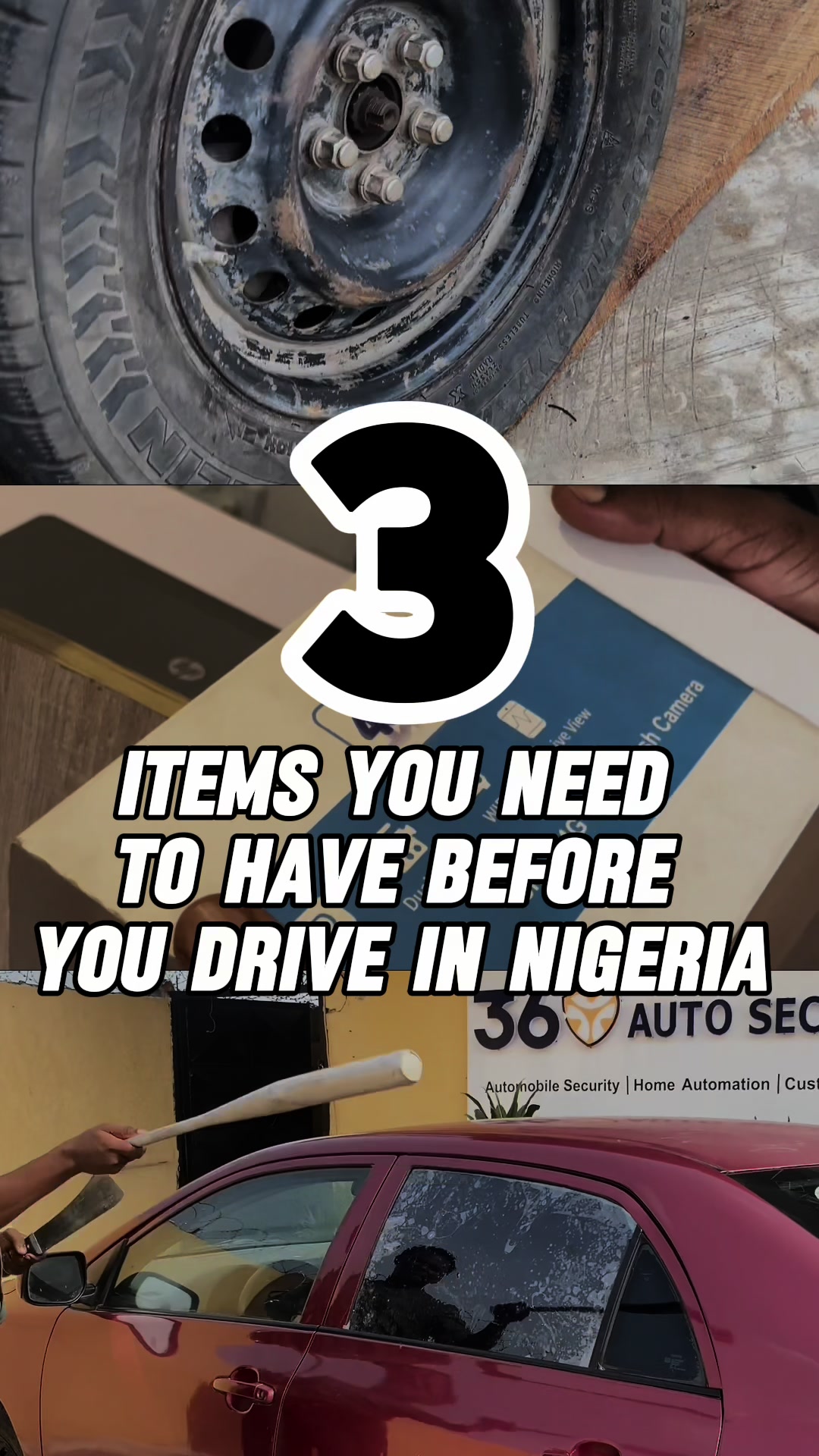 @autosecure