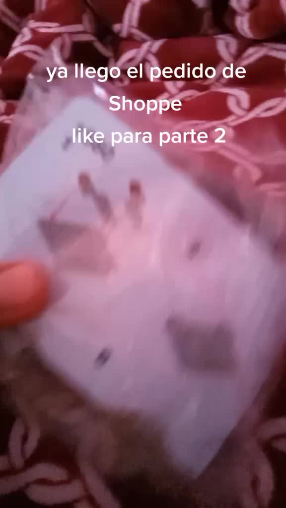 @SRCHICHOLUIS