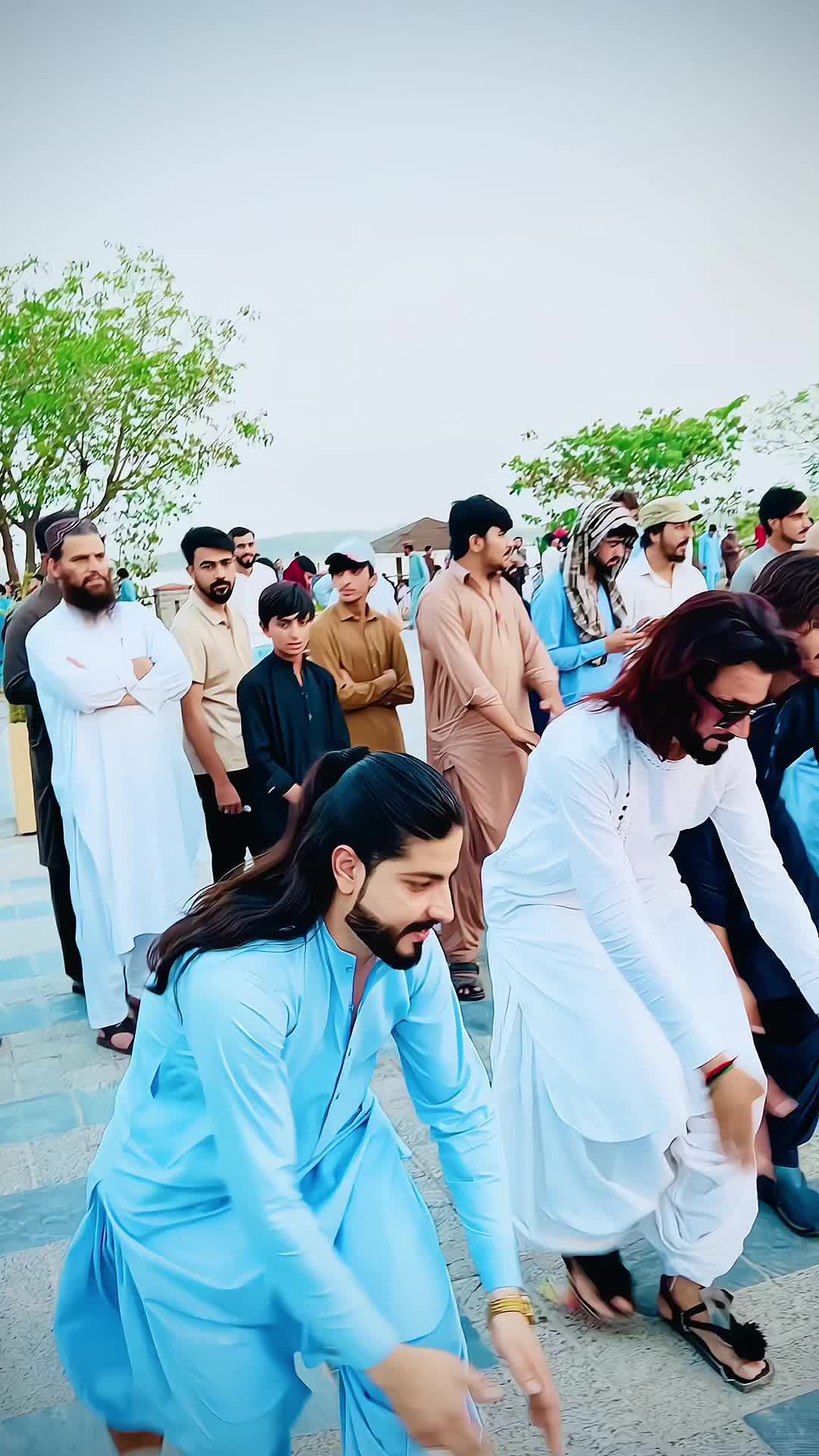 @RaheemSulimankhail