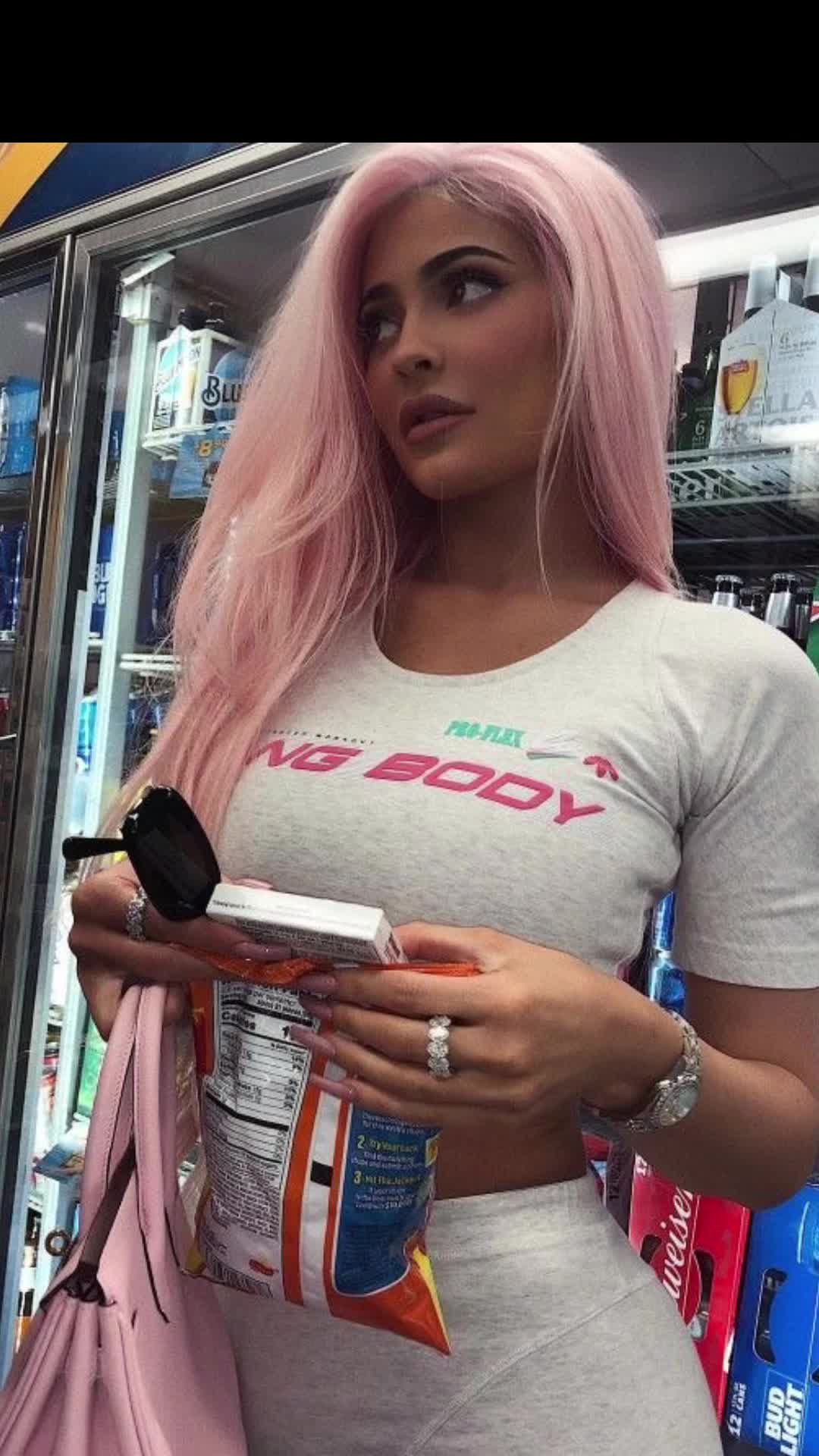 @444kylie