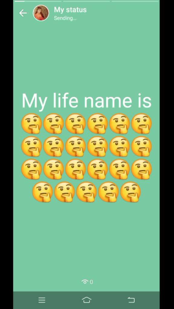 @nitin roy