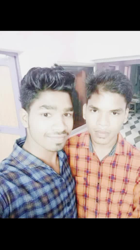 @Arvind Navrang