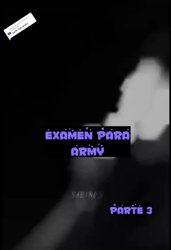 @๐๐๐ธโ๐๐๐๐