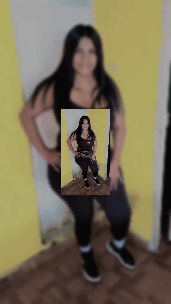 @user16502314046