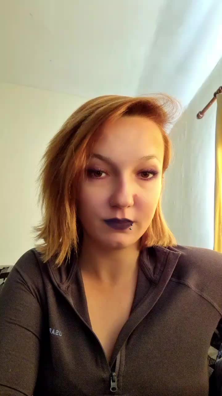 @Jessica_Ann♡